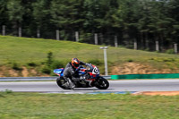 15-to-17th-july-2013;Brno;event-digital-images;motorbikes;no-limits;peter-wileman-photography;trackday;trackday-digital-images